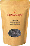 ΜΠΑΧΑΡΑΔΙΚΟ Blueberries 200gr