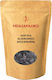 MPACHARADIKO Nuts 300gr