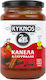 Kyknos Сос за готвене 350гр