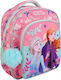 Kinderrucksack 2 Frozen Bags 000564369