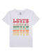 Levi's Tricou pentru copii Multicolor