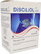 Medichrom Disciliol Special Food Supplement 10 sachets