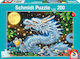 Παιδικό Puzzle 200pcs Schmidt Spiele