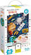 Kinderpuzzle für 4+ Jahre+ Jahre 60pcs Banana Panda