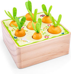 New Classic Toys Babyspielzeug