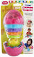 AS Baby Toy