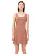 4f Women's Dress 4fwss24tdref100-81s