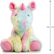 Addo Unicorn de Pluș 32 cm