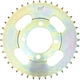 W Standard Pinion spate pentru Honda Astrea Supra 100