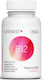 Lifenest Vitamin B12 Vitamin for Nervous System Health 1000mcg 30 Tablets