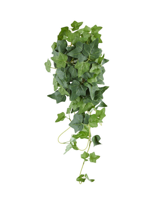 Arpimex Srl Hanging Artificial Plant Ivy 55cm 1pcs