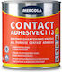 Mercola 3616 Βενζινόκολλα 500ml