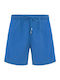 Men's Swimwear Shorts Blue