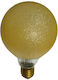 Radium Glühlampe 40W für Fassung E27