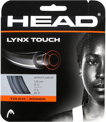 Head 281042