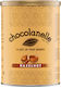 Chocolanelle Лешников шоколад 500gr