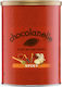 Σοκολάτα Chocolanelle Spicy 500gr