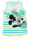 Disney Mickey Mouse Φορμάκι Βεραμάν
