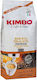 Kimbo Espresso Kaffee Barista Bohnen 1kg