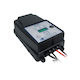 S.P.E. 15-SPE-CBHF2-XP-24V40A Blei-Säure-Batterieladegerät 40A