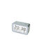 Alfaone Tabletop Digital Clock 600113