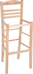HomeMarkt HM5587