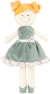 Tedsy Doll 33cm.