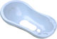 Lorelli Baby Bath Little Stars Blue