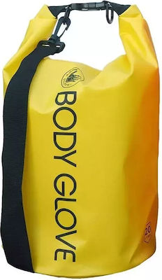 Body Glove Dry Bag 20l