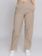 Moutaki-Hose Beige 24.03.09