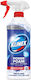 Klinex Arctic Fresh Καθαριστικό Spray Λεκάνης με Άρωμα Πεύκο 435ml