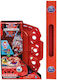 Spin Master Bakugan 3.1 Battle Zone Arena Battle Zone Lamp 6069964