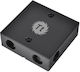 Mostek Wodny Dual Do Graphiki Thermaltake Processor Cooler Accessory Cl-w060-pl00bl-a