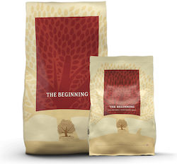 Essential Foods Beginning 2.5kg Essential Foods Beginning 2.5kg