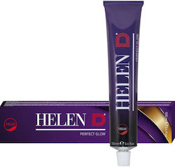 Helen D 2/0 Helen D 2/0