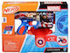 Jucării Nerf Lansator Ink Marvels Marvel Avengers Pentru 8+ Ani