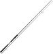 MajorCraft Triple Cross Sea Bass Lanseta de pescuit pentru Spinning 2.71m 7-23gr