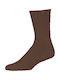 Xcode 24600 Summer Brown