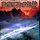 Bathory - Twilight Of The Gods -hq-