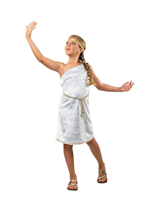 Ancient Greek Costume 25700