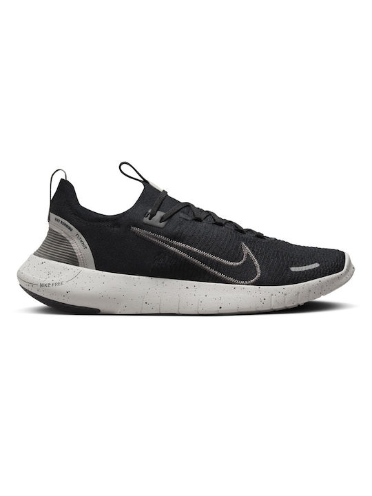 Nike free run skroutz deals