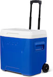 Igloo Blue Portable Fridge 15lt