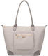 Queen Mother Diaper Bag Shoulder/Handbag Lequee...