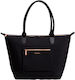 Queen Mother Diaper Bag Shoulder/Handbag Lequee...