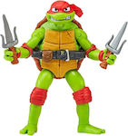 Φigură de acțiune Teenage Mutant Ninja Turtles pentru copii de 4+ ani 10cm cm