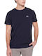 Tricou Marine