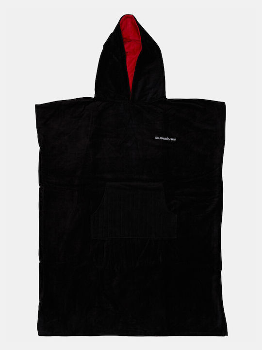 Quiksilver AQYAA03233