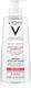 Vichy Purete Thermale Makeup Remover Micellar Water for Sensitive Skin 400ml