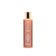 Eolia Cosmetics Shimmering Tanning Oil Mango Bo...