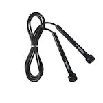 Esab Jump Rope